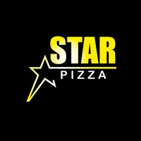 Star Pizza hull. icon