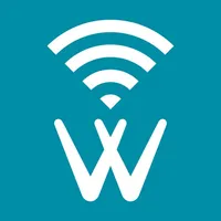 WizeApp icon