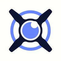 FYD GPS G2 icon