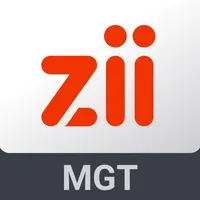 ZiiMGT icon