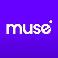 museLIVE: Online Concerts icon