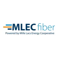 MLEC Premium Wi-Fi icon