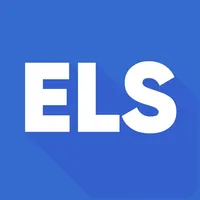 ELS Live icon