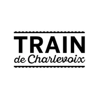 Train de Charlevoix icon