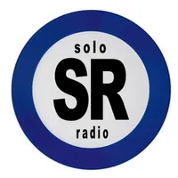 soloradio icon