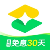 360周转灵-信用卡短期大额借款网贷平台 icon