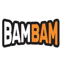 Bam Bam Grill icon