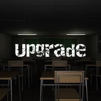 Upgrade Spooky Learning Games icon