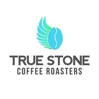 True Stone Coffee icon