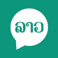 Lao G-Chat icon