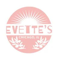 Evette's Chicago icon