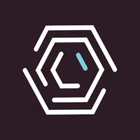 Forcoges icon