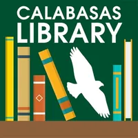 Calabasas Library icon