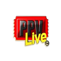 PPV LIVE EVENTS icon