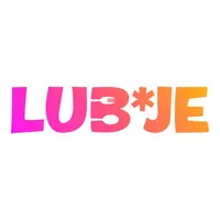 LUB*JE icon