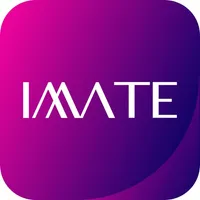 IMATE Visual Blackhead Remover icon