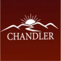 Chandler Funeral Home icon