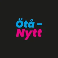 Övertorneå-Nytt icon