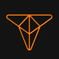 TIOsignals — FX Trading Alerts icon