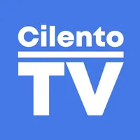 CilentoTV icon