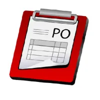 VenxPOD icon