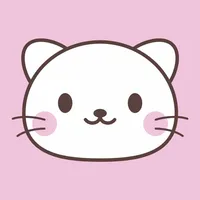 FUNNY CATS【 1 】 icon