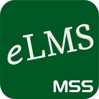 宏力保安電子假期管理系統(MSS eLMS) icon