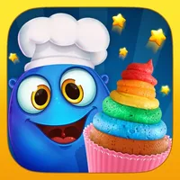 Foodabee - Unlocked Edition icon