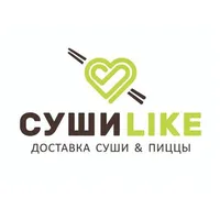 Sushi Like Мыски icon