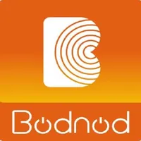 Boden Smart icon