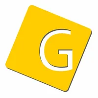 Gabsis - Site Sakini icon