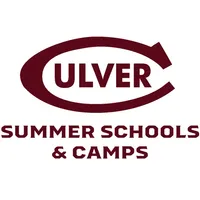 Culver Summer Schools & Camps icon