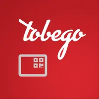 Tobego Card icon