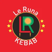 Le Runa Kebab icon