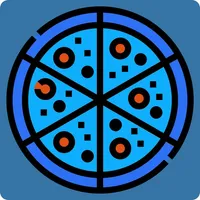 My Recipe Diary icon