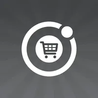 RCD eStore icon