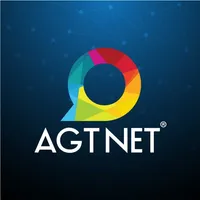 AGTNet - WiFi icon