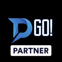 PGO! Partner icon