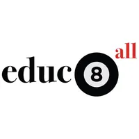 educ8all icon