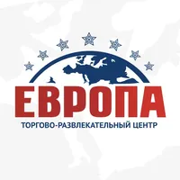 ТРЦ Европа Липецк icon