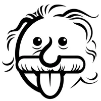 Einsteino icon