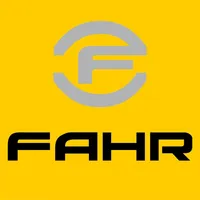 Modehaus FAHR icon