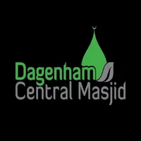 DC Mosque icon