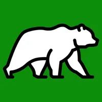 BearDrive icon