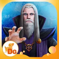 Enchanted Kingdom 8 - F2P icon