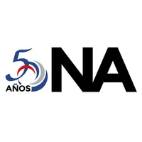 NA - Noticias Argentinas icon