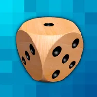 Laudo Dice icon