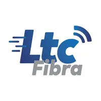 LTC FIBRA icon