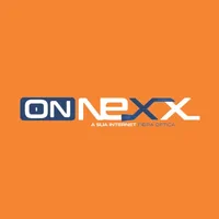 Onnexx Canoas icon