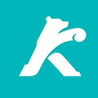 KUMA Saco icon